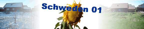 Schweden 01
