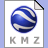 kmz_file